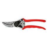 Felco No 100 Cut & Hold